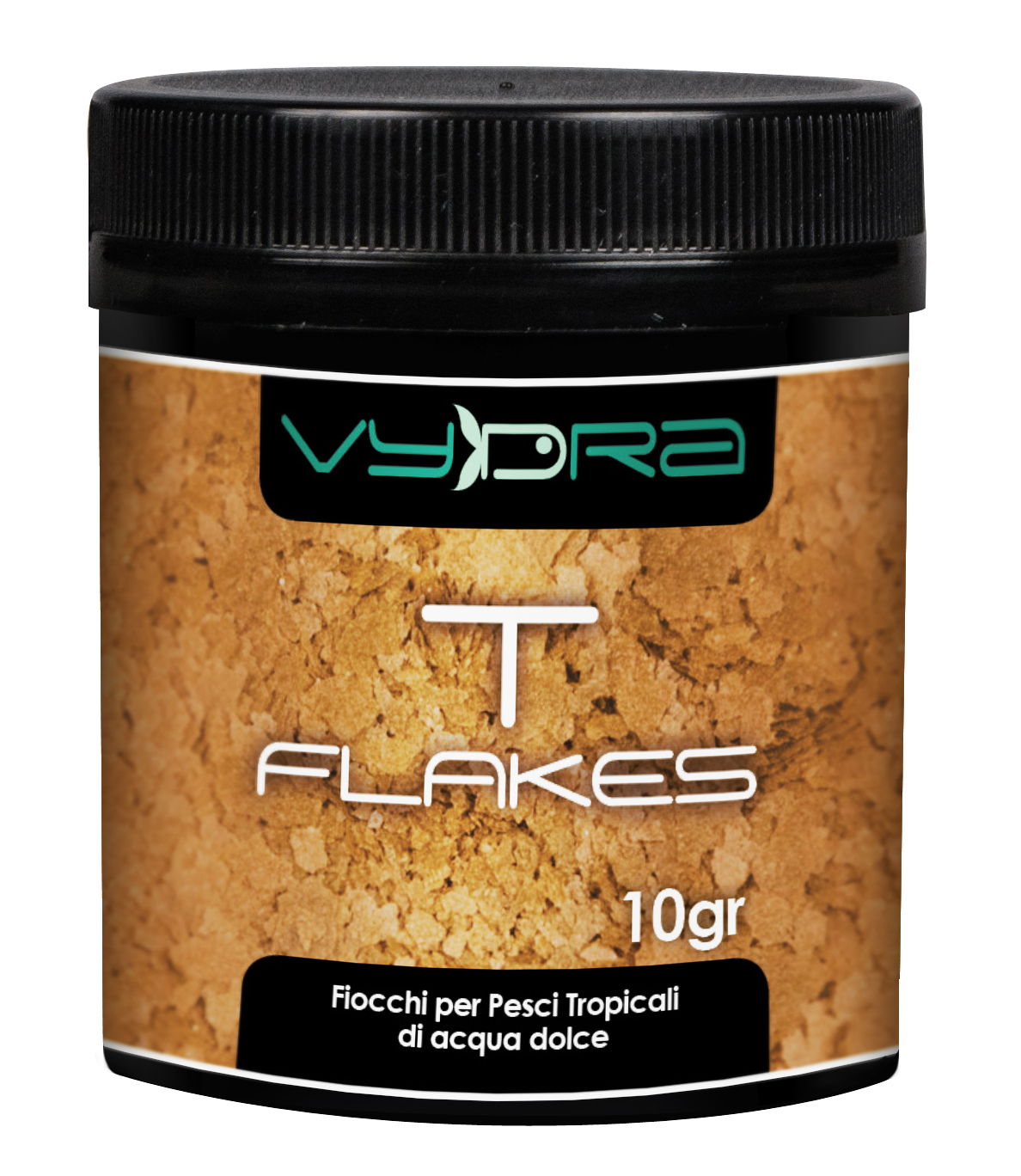 T FLAKES 100ml